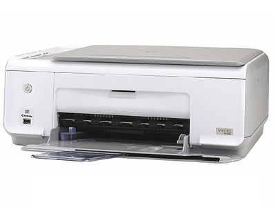 Cartuchos HP PSC 1513S